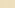 Обои Loymina Equilibre BR1 001/2 (10.05 х 1 м)